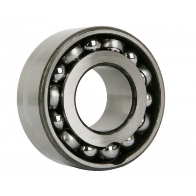 SKF 3308 ATN9/C3 bearing