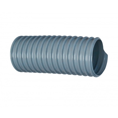 Hadice odsávací VENTO PVC pr.102 mm spir. PVC