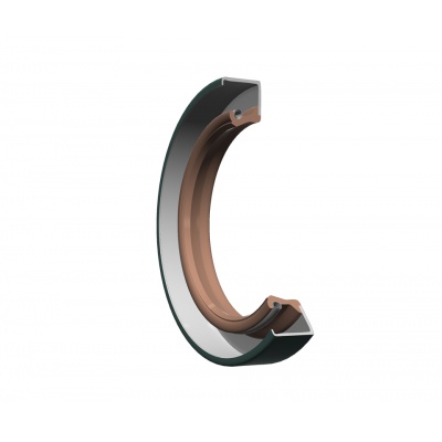 Seal 12.7×25.37×6.35 CRW1 V