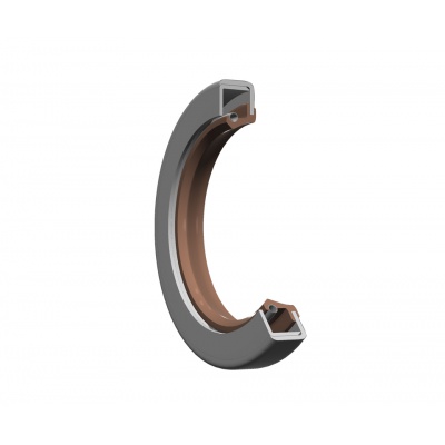 Seal 88.9 x 111.28 x 12.7 WC FPM