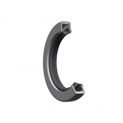 140x170x15 WC oil seal