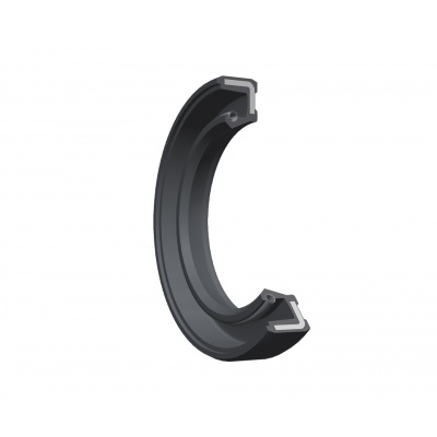 27x47x6 WA oil seal