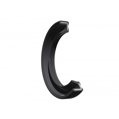 24x32x4 WAO oil seal