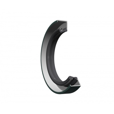 Seal 12.7 × 28.55 × 6.35 CRW1 R