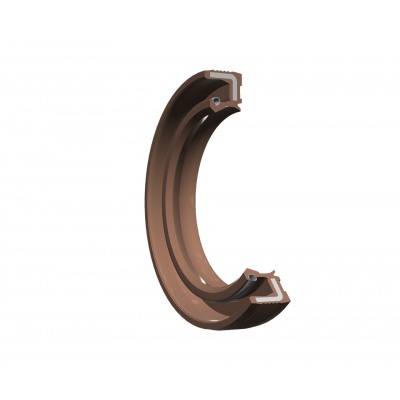 70x90x10 CR HMSA 10V oil seal
