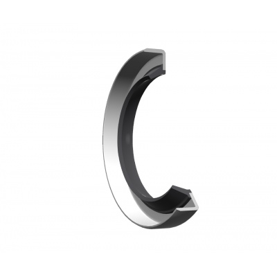 16x22x3 WBO oil seal