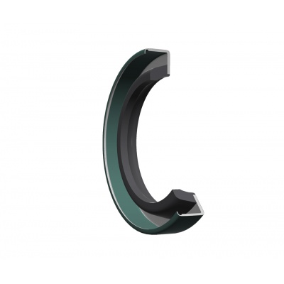Gufero     19,05x25,37x3,18 HM14 R