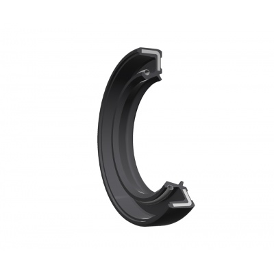 52x84x12 WAS oil seal
