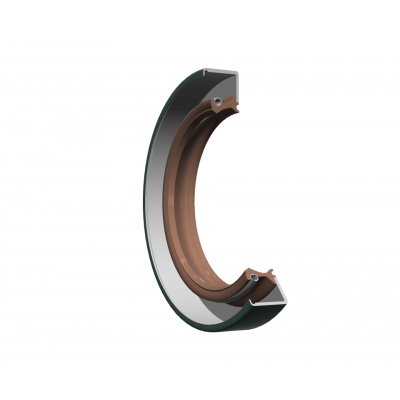 Gufero     57,15x76,2x9,53 CRWA1 V 