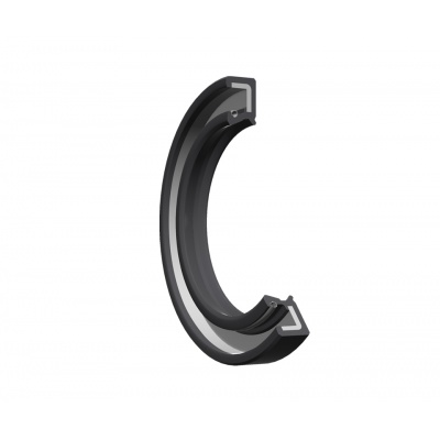 130x160x15 GP oil seal