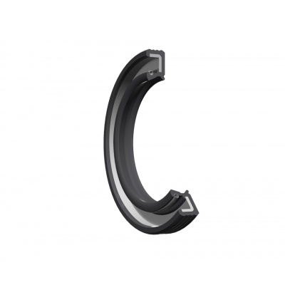 40x55x7 GPV oil seal