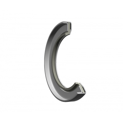 Dichtungsring 18x30x7 HN2320 PTFE