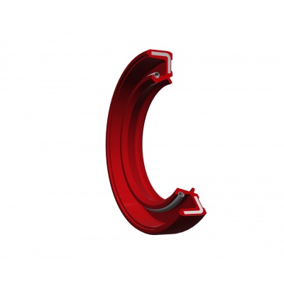 50x72x12 SIAS oil seal