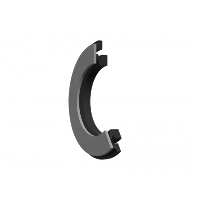 SKF TSN 518 A bearing seal