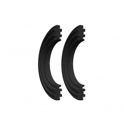 DH 509 FAG bearing seal