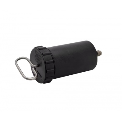 SKF spare part 920100B-1