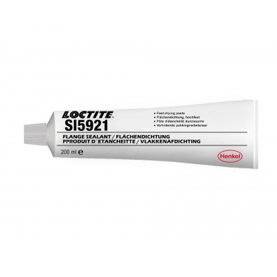 Loctite MR5921 200 ml surface sealant