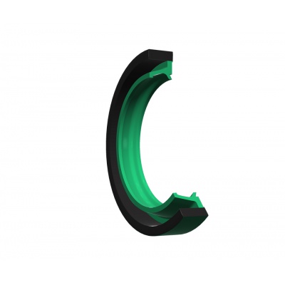 INA 40x50x4 A SD oil seal