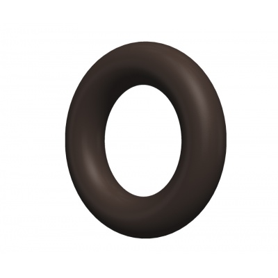 O-ring 40.00 × 4.50 FPM80