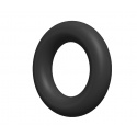 O-ring 7.60 × 2.30 NBR80 (12 × 8)