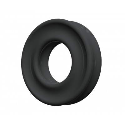 X-ring 3.63 × 2.62 NBR70