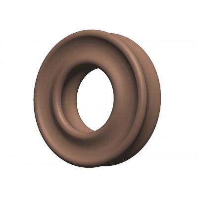 X-ring 59.70 × 5.33 FPM70