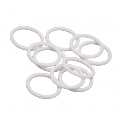O-ring 16.00 × 2.00 PTFE