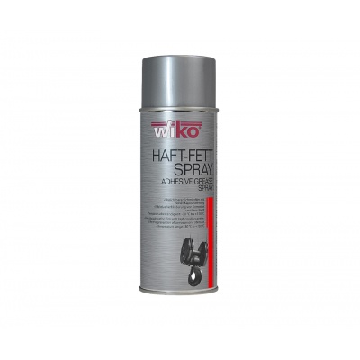 Wiko Mazivo přilnavé 400ml
