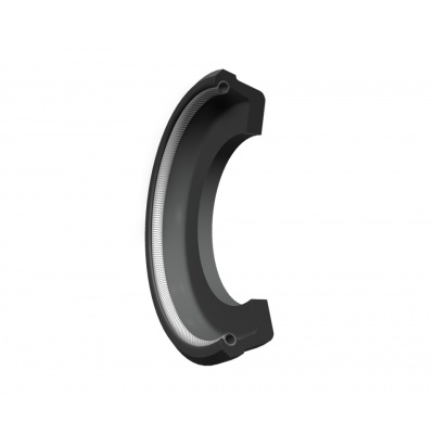 TMF NBR seal, 16x110x46