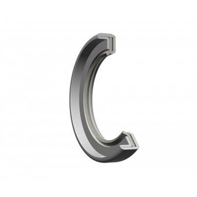 Dichtungsring 70 x 90 x 10 OS-PA31 (entspr. B2PT)