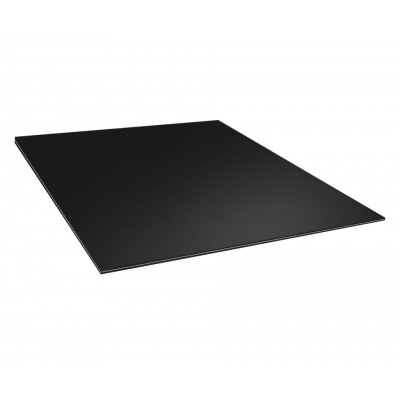Membrane sheet, 0.5 × 1400 mm