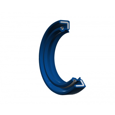 25x35x7 BAUSL NBR oil seal