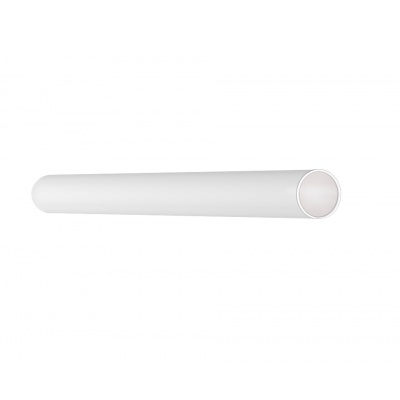 14×2 mm SI60 transparent tubing