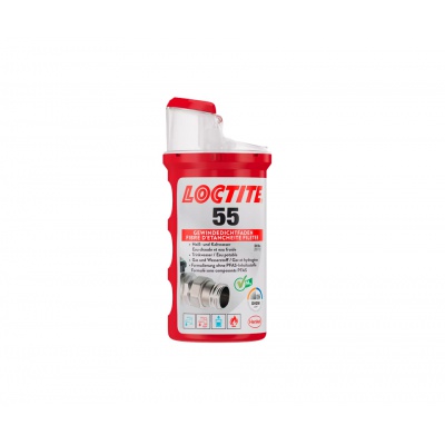 Loctite 55 160 m thread sealant