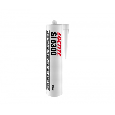 Loctite SI 5300 RD CR310ML 