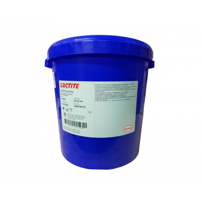 LOCTITE UK 8103 HO24KG