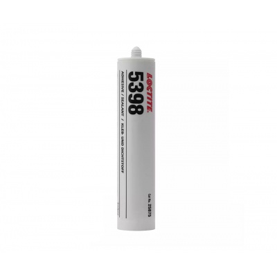 Loctite SI 5398 RD 310 ml