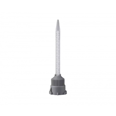 Statischer Mischer für Loctite HY 4090, 50 g, 10er-Pack