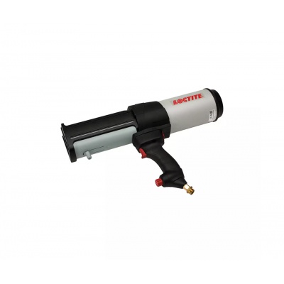 EQ HD 14 400ml 2K Pneumatic Disp / Pistole vzduchová pro...