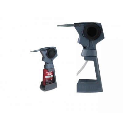 Pistole AN peristaltická M51se stojanem pro 50 ml