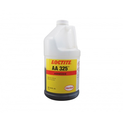 Loctite AA325 1l lepidlo konstrukční
