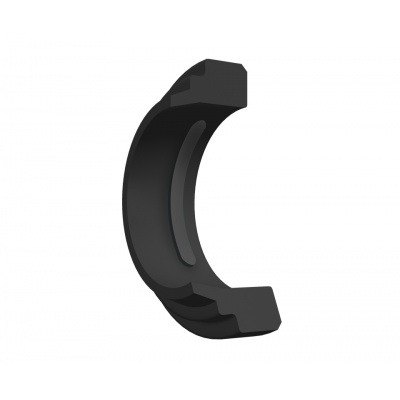 Scraper ring 38x46x4/7 K09 NBR