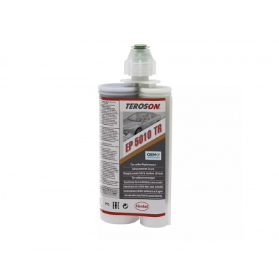 TEROSON EP 5010 TR CR 200 ML