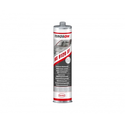 TEROSON MS 9120 SF GY CR310ML grey