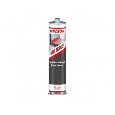 TEROSON MS 9302 WH CR310ML EGFD
