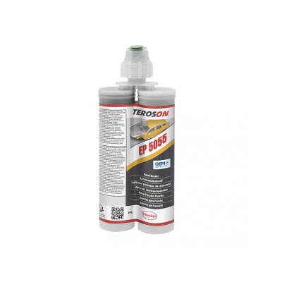 TEROSON EP 5055 CR200ML
