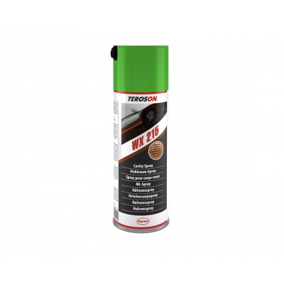 TEROSON WX 215 CC AE500MLEGFD (500 ml)