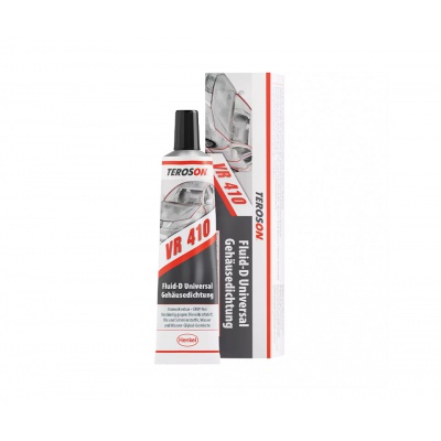 TEROSON VR 410 - lepidlo Fluid-D 200ml 