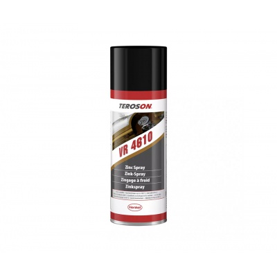 TEROSON VR 4610 AE400ML zinkový sprej