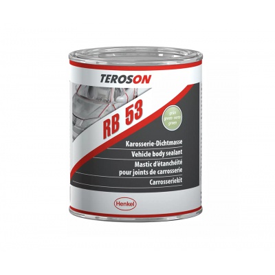 TEROSON RB 53 CAN1KG EGFD